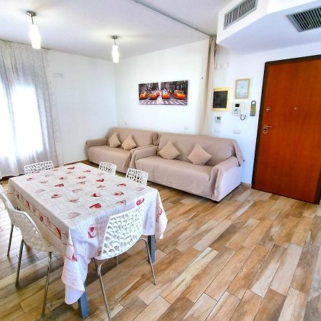 Royal Sea House Apartment Cefalu Exterior photo